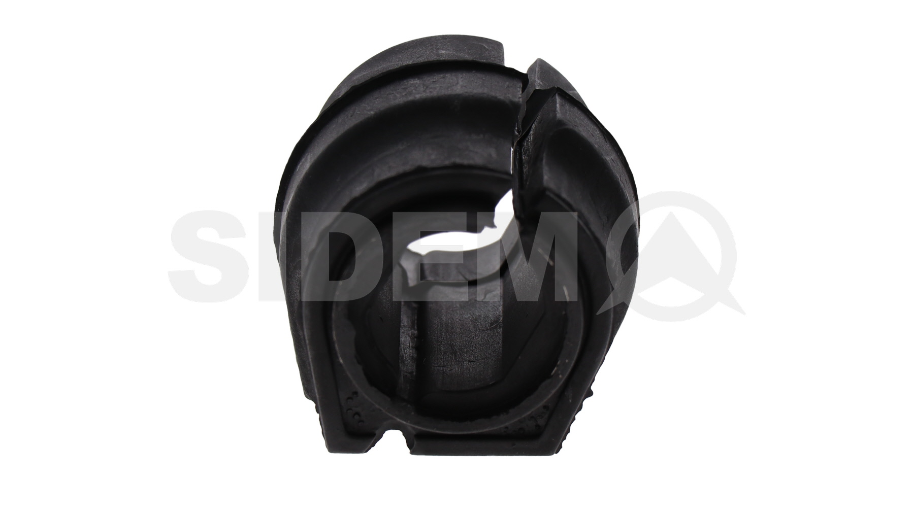 Silent bloc de barre stabilisatrice 5094 E6