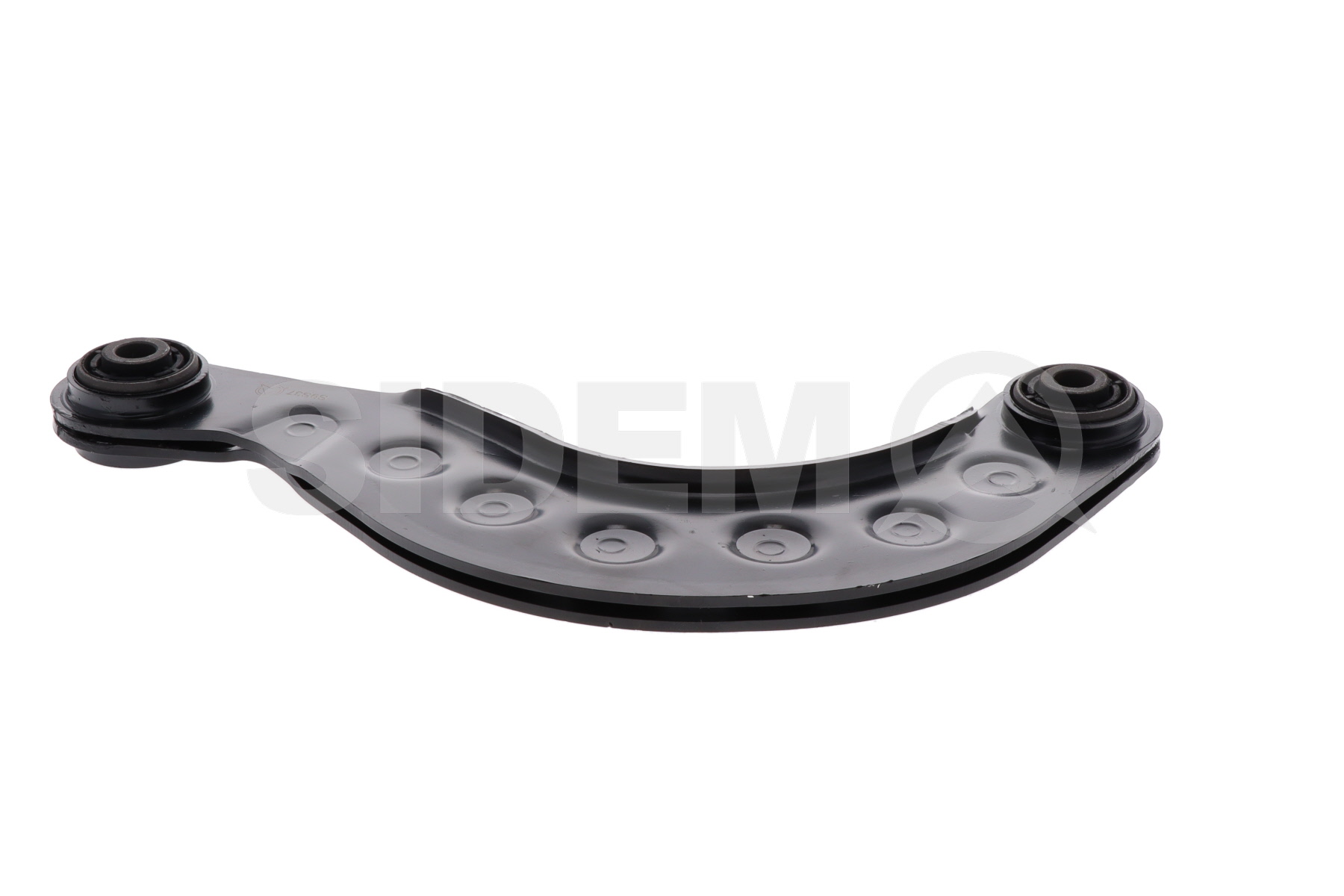 Įsigykite SIDEM Šarnyras, rato pakaba Prekės Nr.: 3478 už žemiausią 34,43 € kainą
