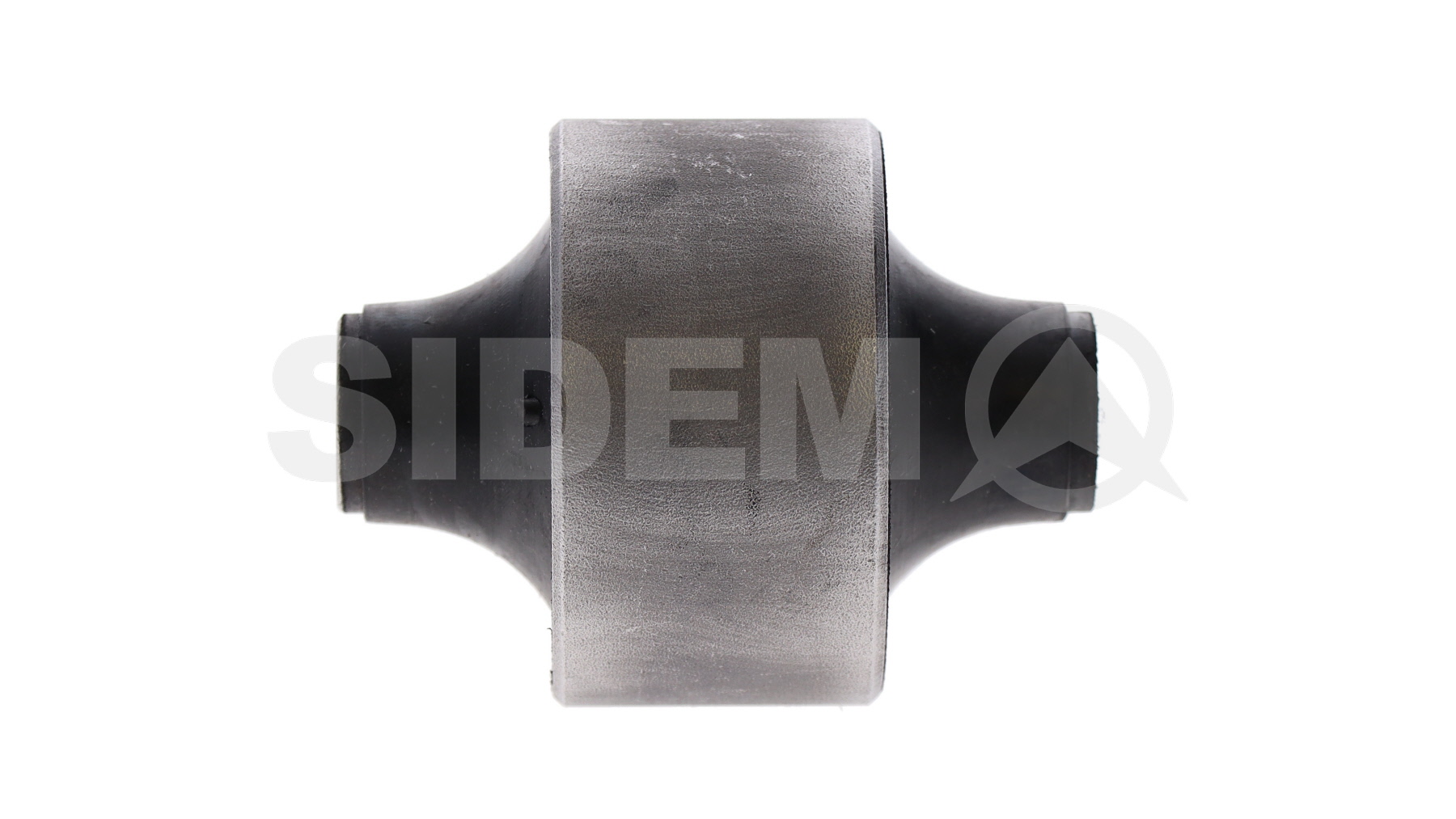OE Ulozeni, ridici mechanismus HYUNDAI TRAJET 2001 545553A100, 5455126000, 545513A000 z SIDEM