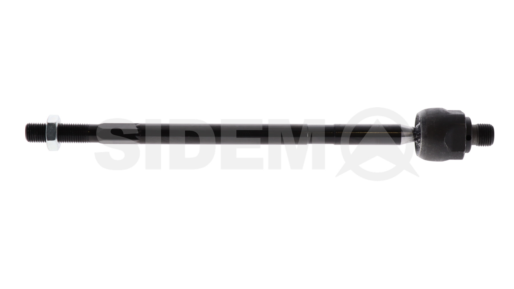 OE Binnenste stuurkogel KIA CARENS 2018 0K2FK32240, 0K2A132240, 0K2A232240 van SIDEM