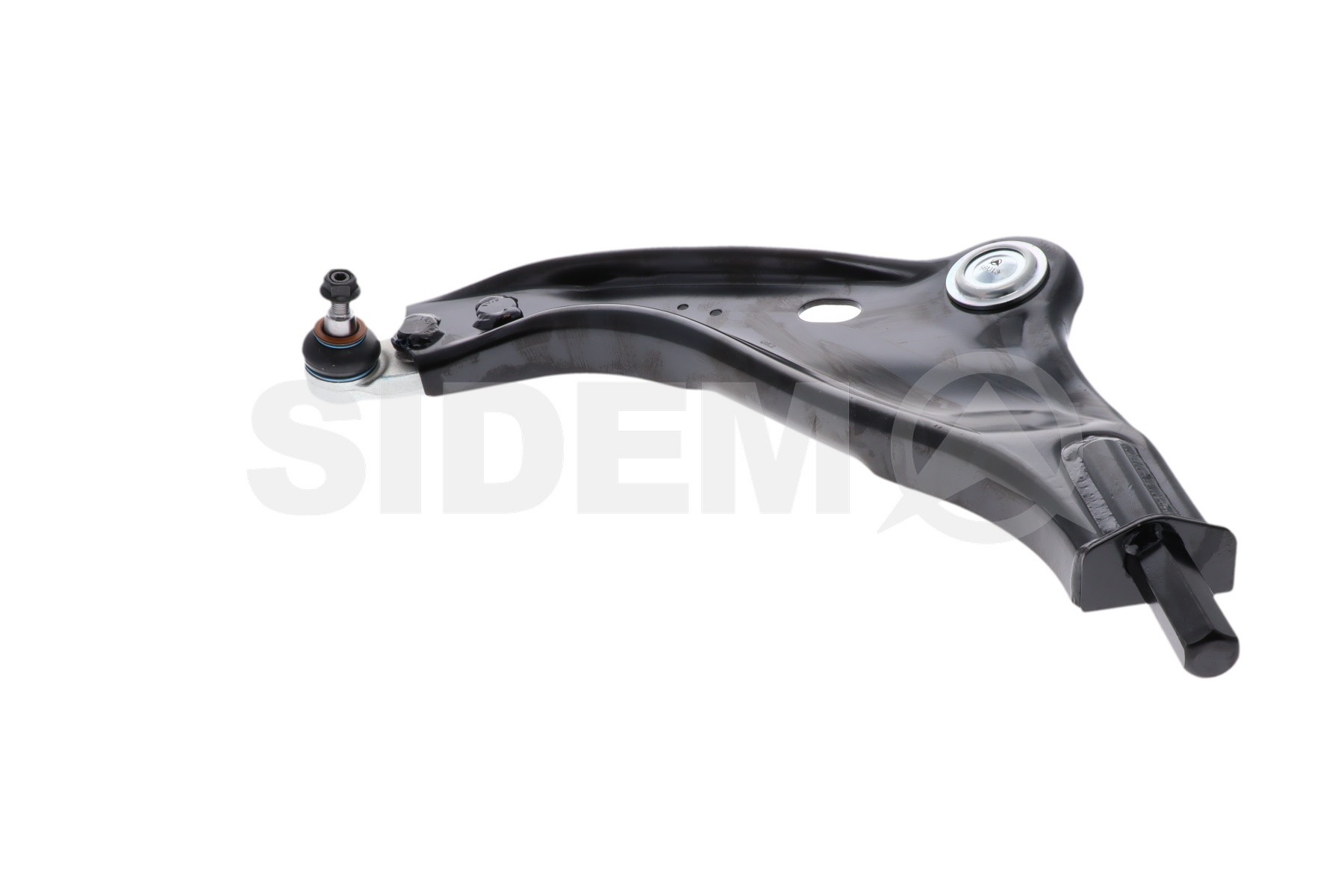 MINI 1.6 One D 90 HP Diesel Suspension arm OEM 31126772301 from SIDEM online zu günstigen Preisen