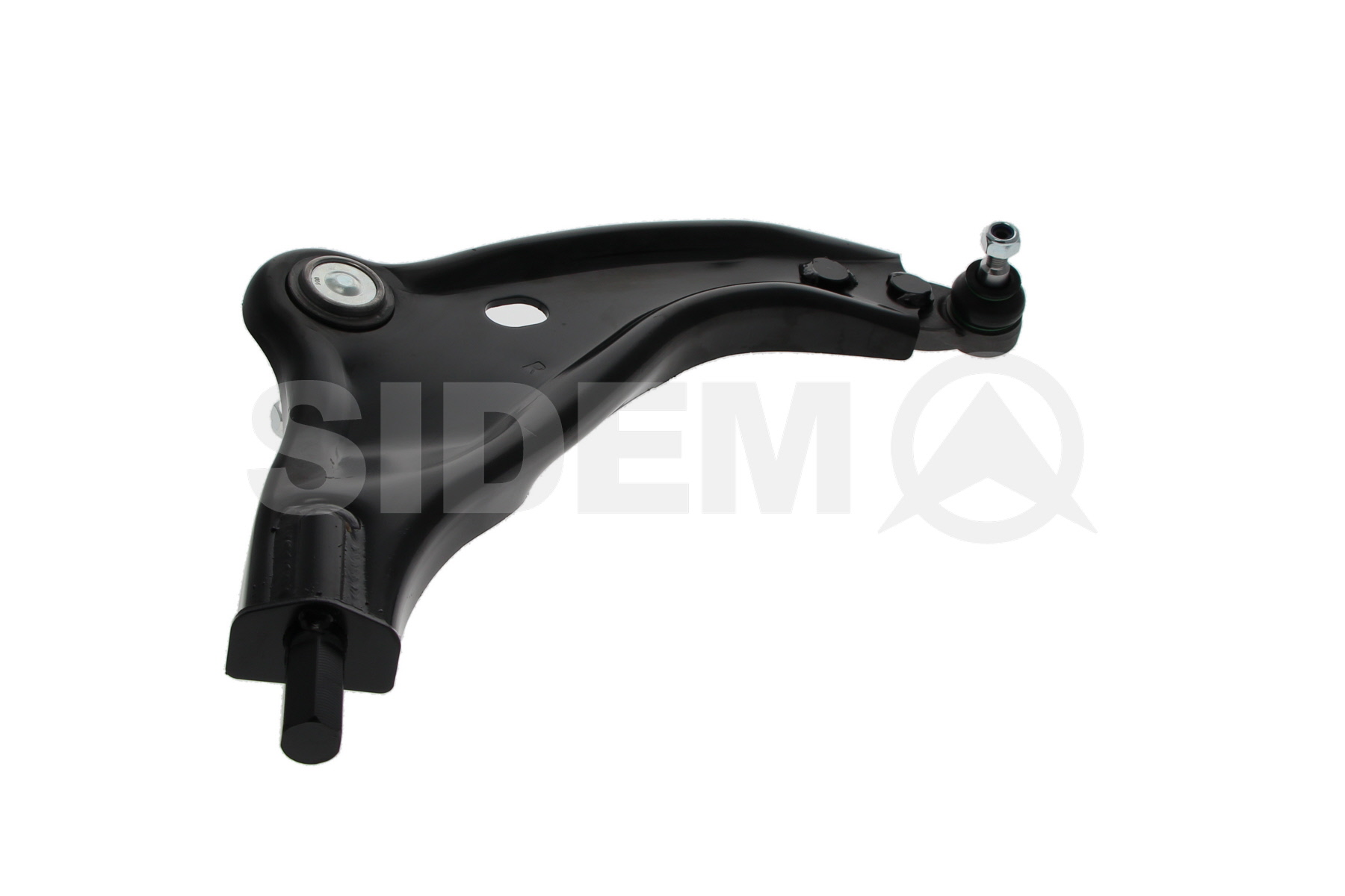 MINI 1.6 One D 90 HP Diesel Suspension arm OEM 31126772302 from SIDEM online zu günstigen Preisen