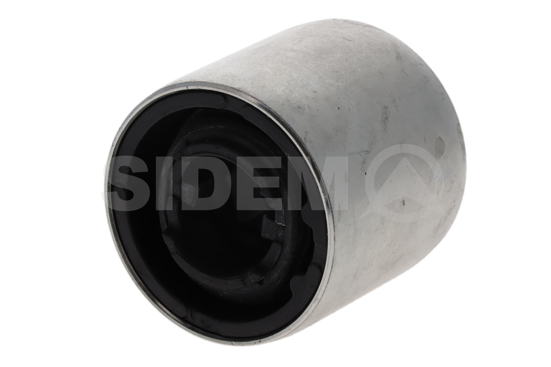 OEM Supporto braccio oscillante MINI One LPG 75 CV Benzina/Gasauto (GPL) 31126767530 da SIDEM online ad un ottimo prezzo