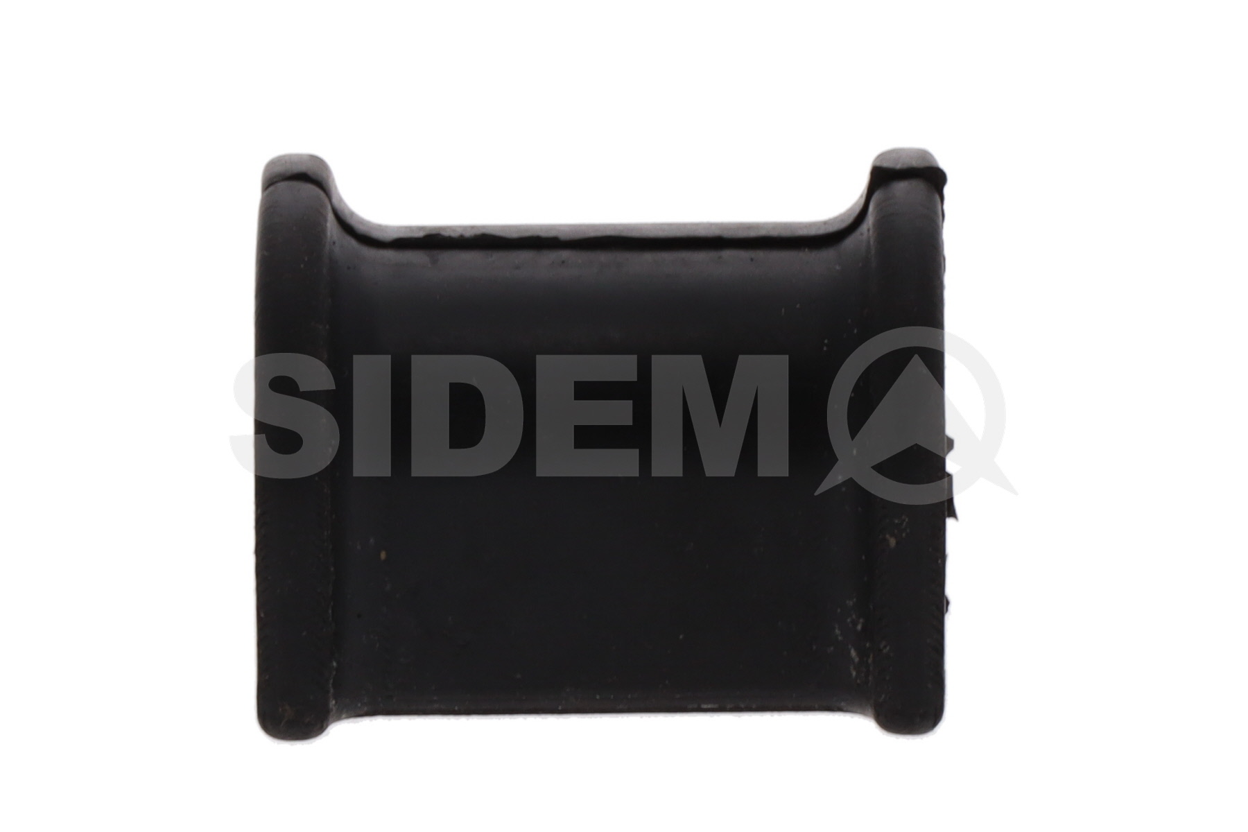 OE MITSUBISHI GALANT 2014 Kinnitus, stabilisaator MR244116, MR272717, MR272646 pärit SIDEM