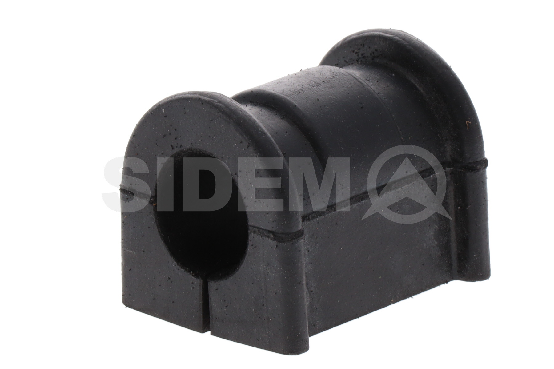 Lagerbus stabilisator SUZUKI in originele kwaliteit 4243170B42, 009209466, 09209466 van SIDEM