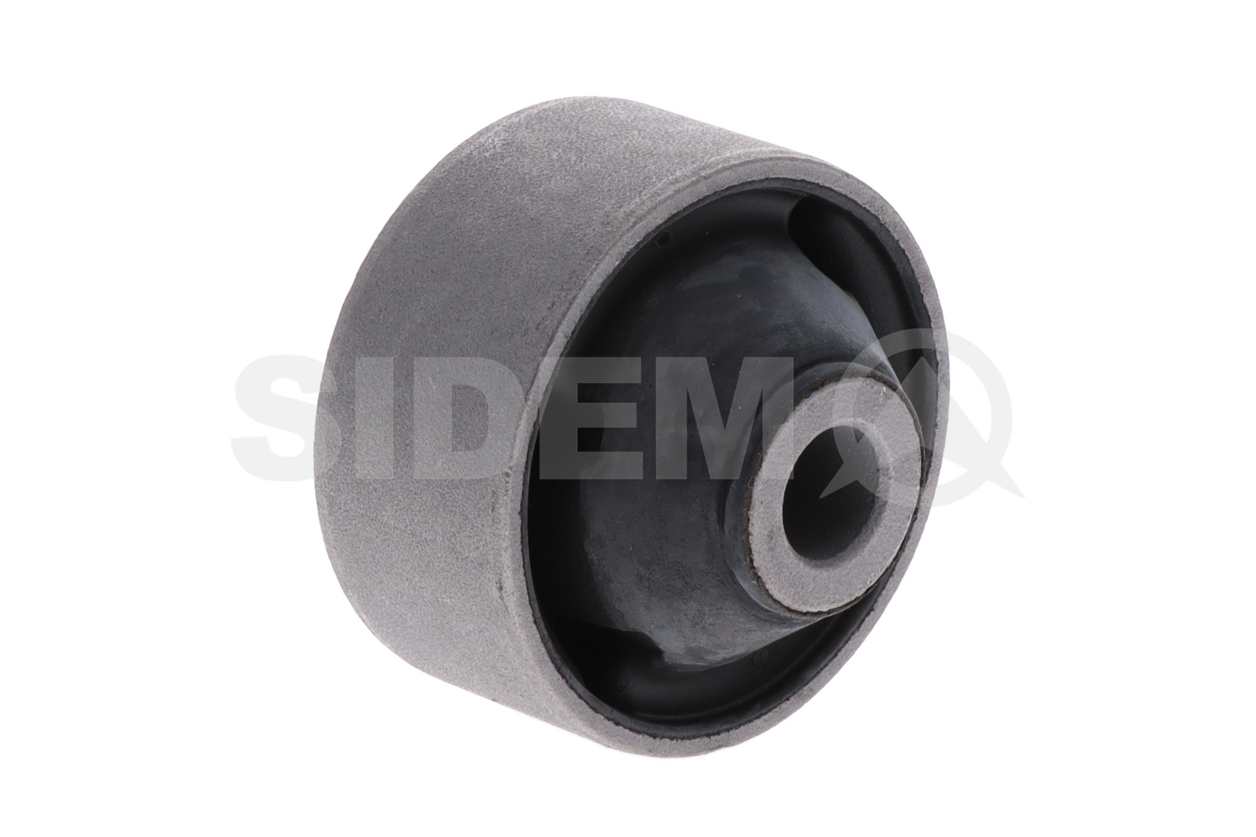 OE SUZUKI XL7 2023 Piekare, šķērssvira 4520165J00, 4520265J00, PARTOF no SIDEM