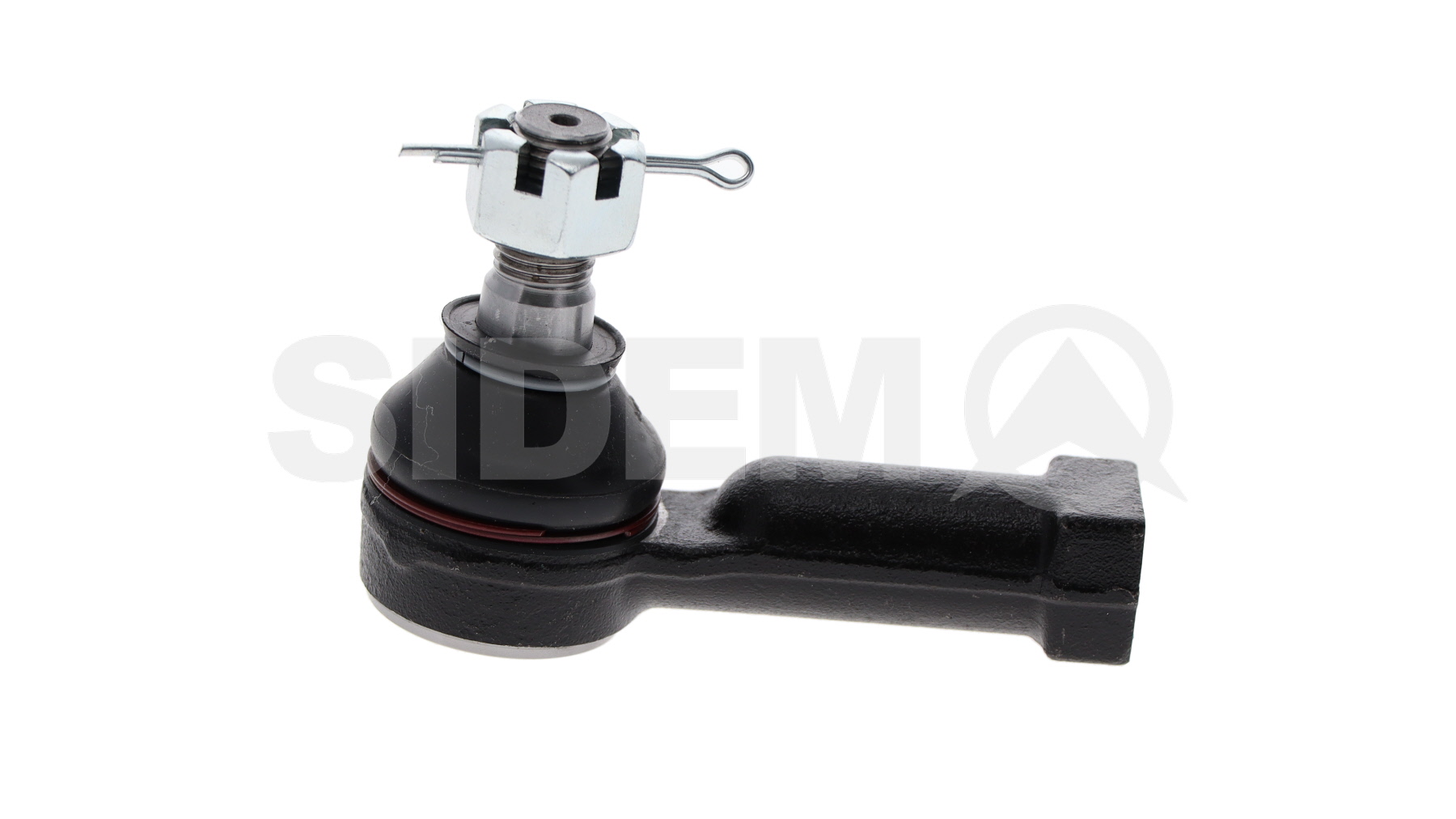 Köp billiga original Styrled 45738 jämförbara med 4504609281 OEM nummer på nätet