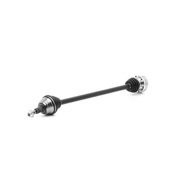 OEM Planetara SKODA Octavia I Van / Break (1U5) 2002 1J0407272, 1J0407272AG, 1J0407272AH STARK