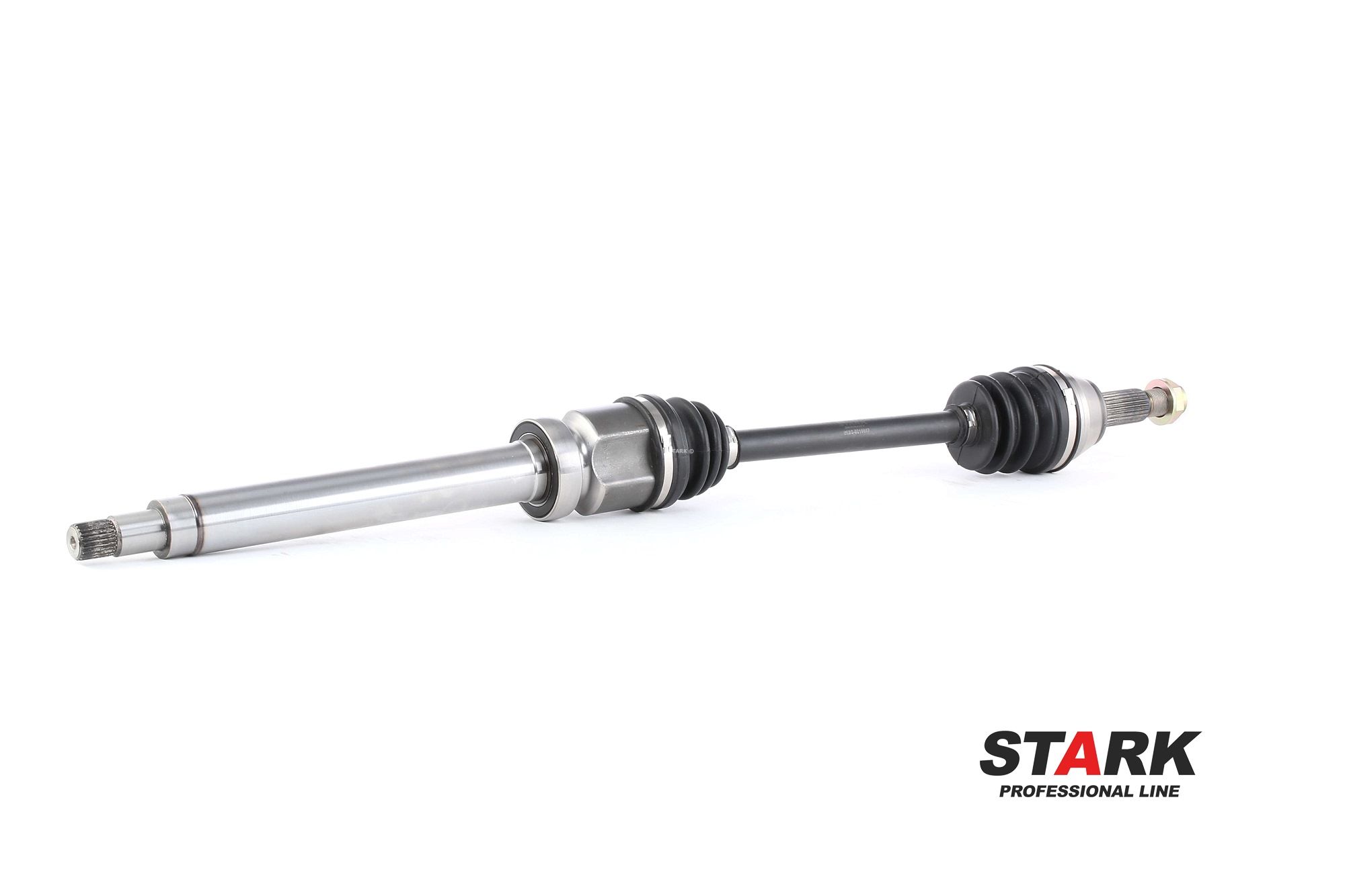 Ostke STARK Veovõll Toode nr.: SKDS-0210017 madala hinnaga 96,18 €