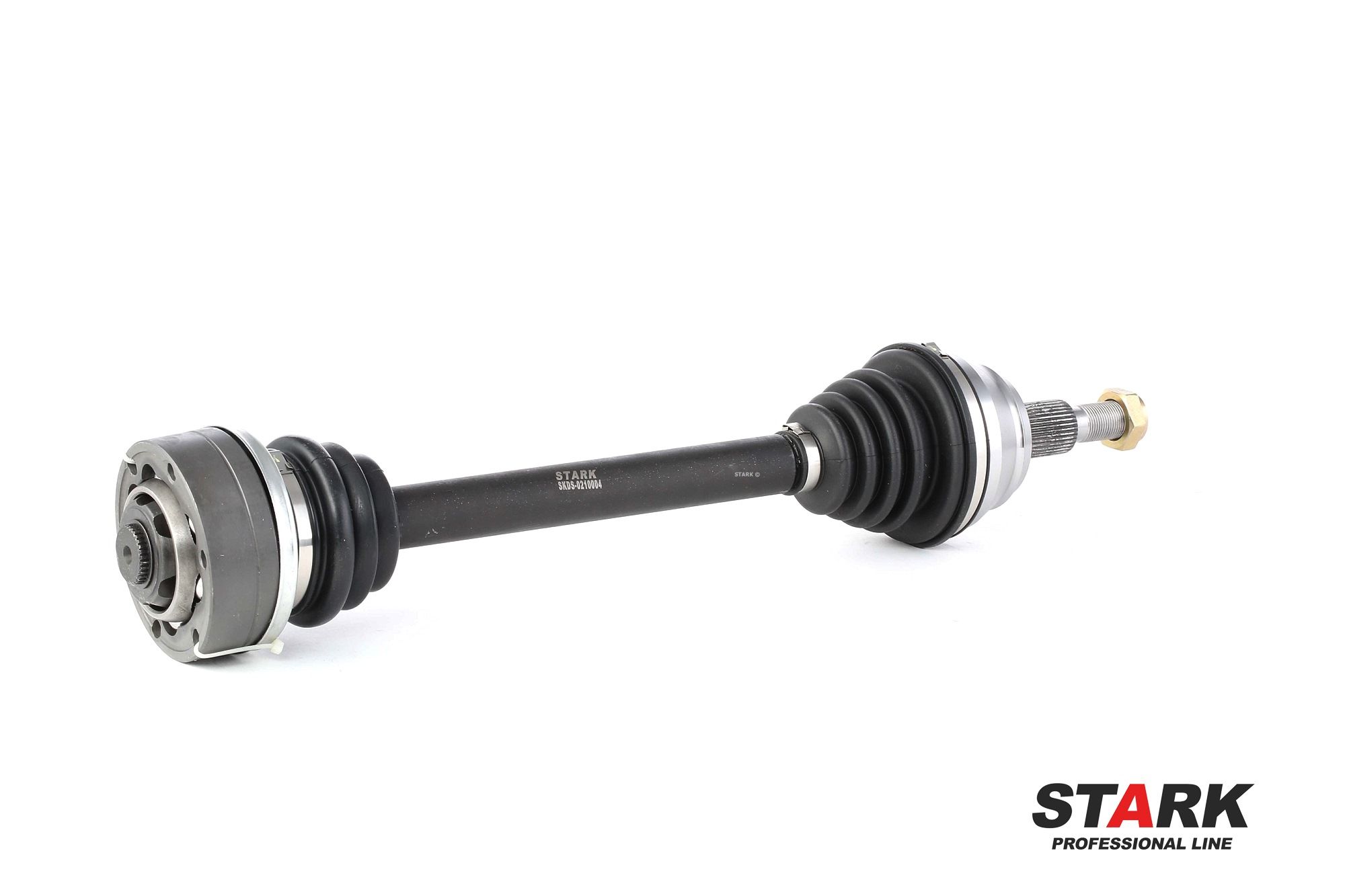 Cumpărați Planetara de la STARK Număr produs: SKDS-0210004 la prețul de doar 368,15 lei