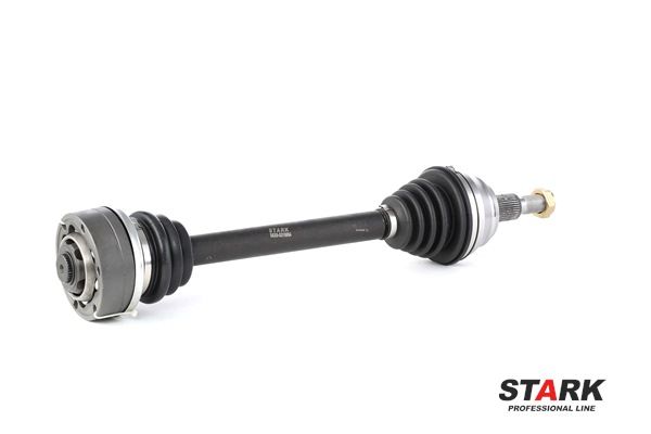 OEM Planetara SKODA Octavia I Van / Break (1U5) 2001 1H0407271C, 1H0407271CX, 1H0407271G STARK