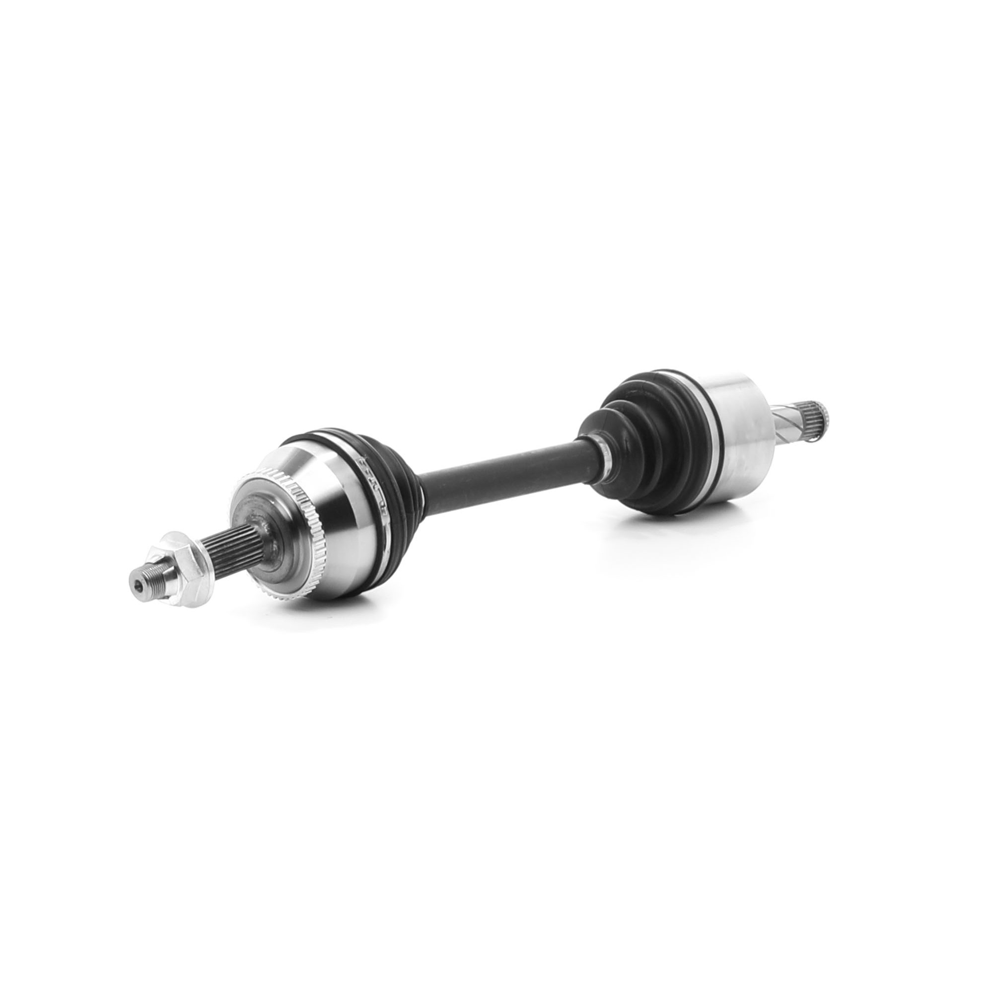 Įsigykite STARK Pusašis Prekės Nr.: SKDS-0210088 už žemiausią 66,86 € kainą