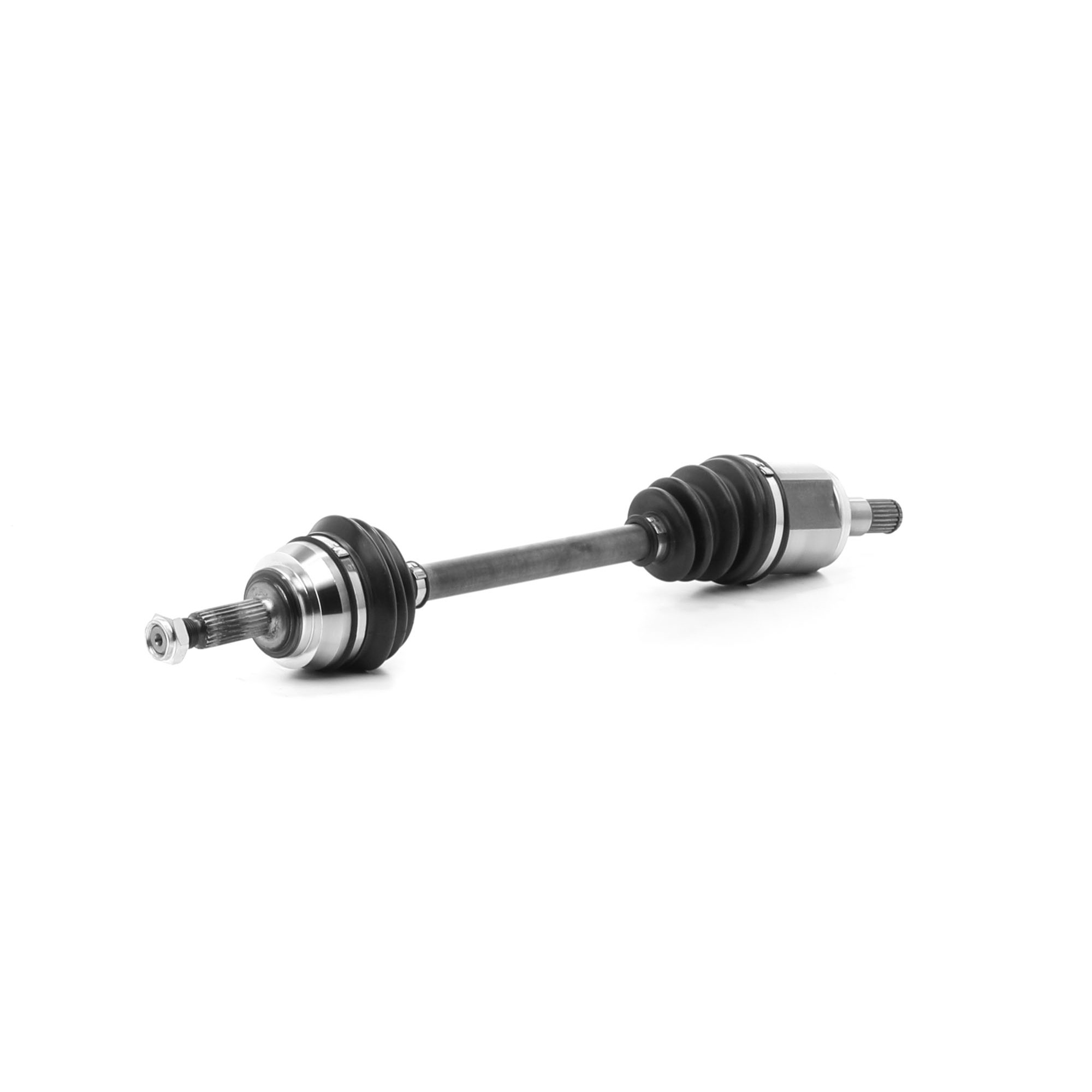 Acquista Semiasse da STARK Numero prodotto.: SKDS-0210023 al costo di soli 77,89 €