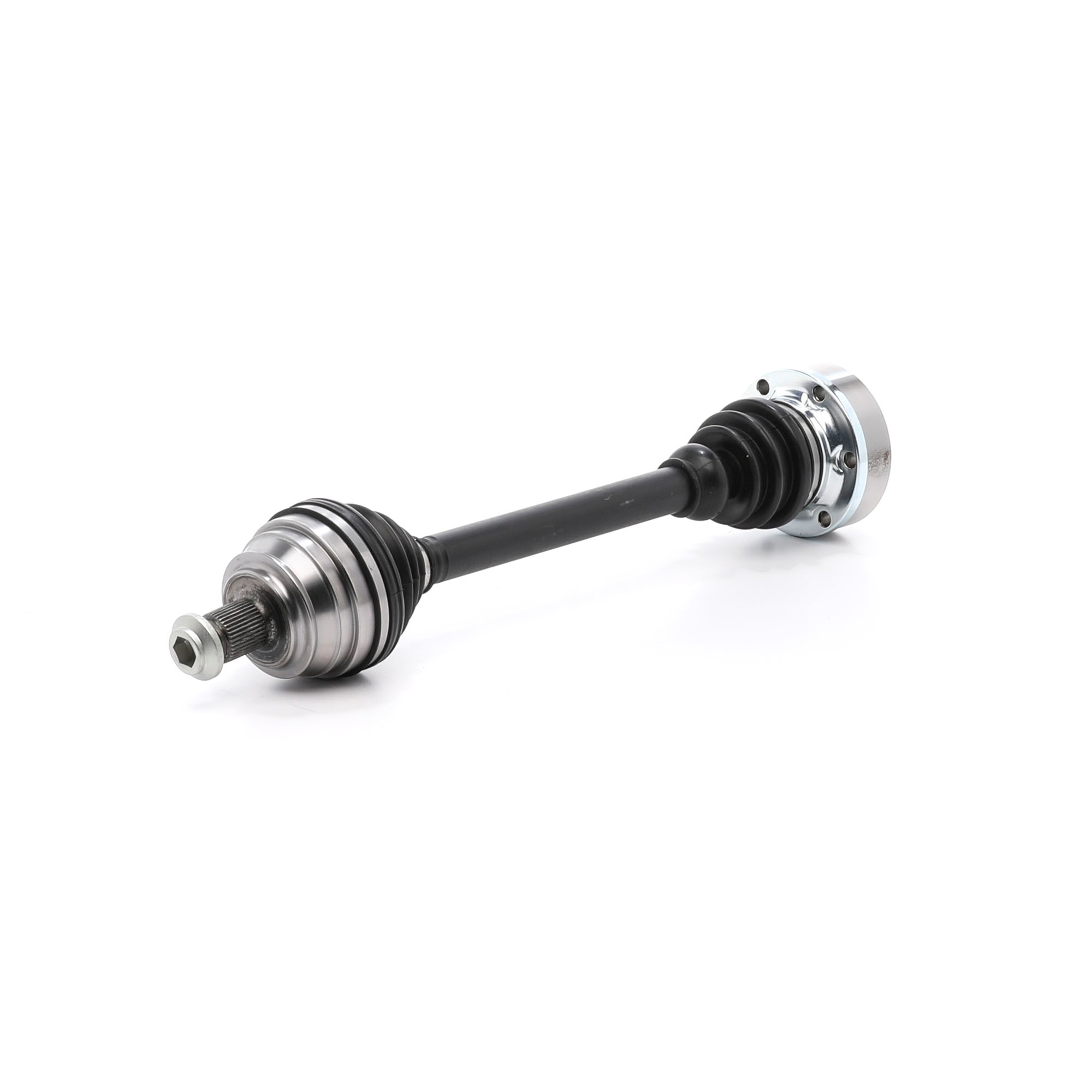 Įsigykite STARK Pusašis Prekės Nr.: SKDS-0210006 už žemiausią 88,67 € kainą