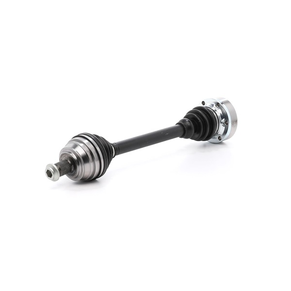 OEM Aandrijfas VW 1.9 D 61 PK Diesel 701407271M van STARK online aan geweldige prijzen