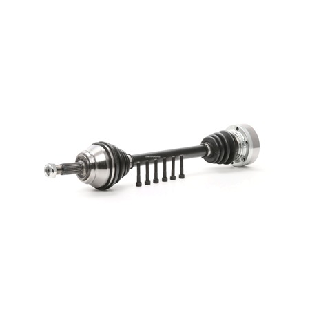Billige Hersteller-Antriebswelle SKDS-0210033 vergleichbar mit 1H0407271A OEM-Nr im Web einkaufen