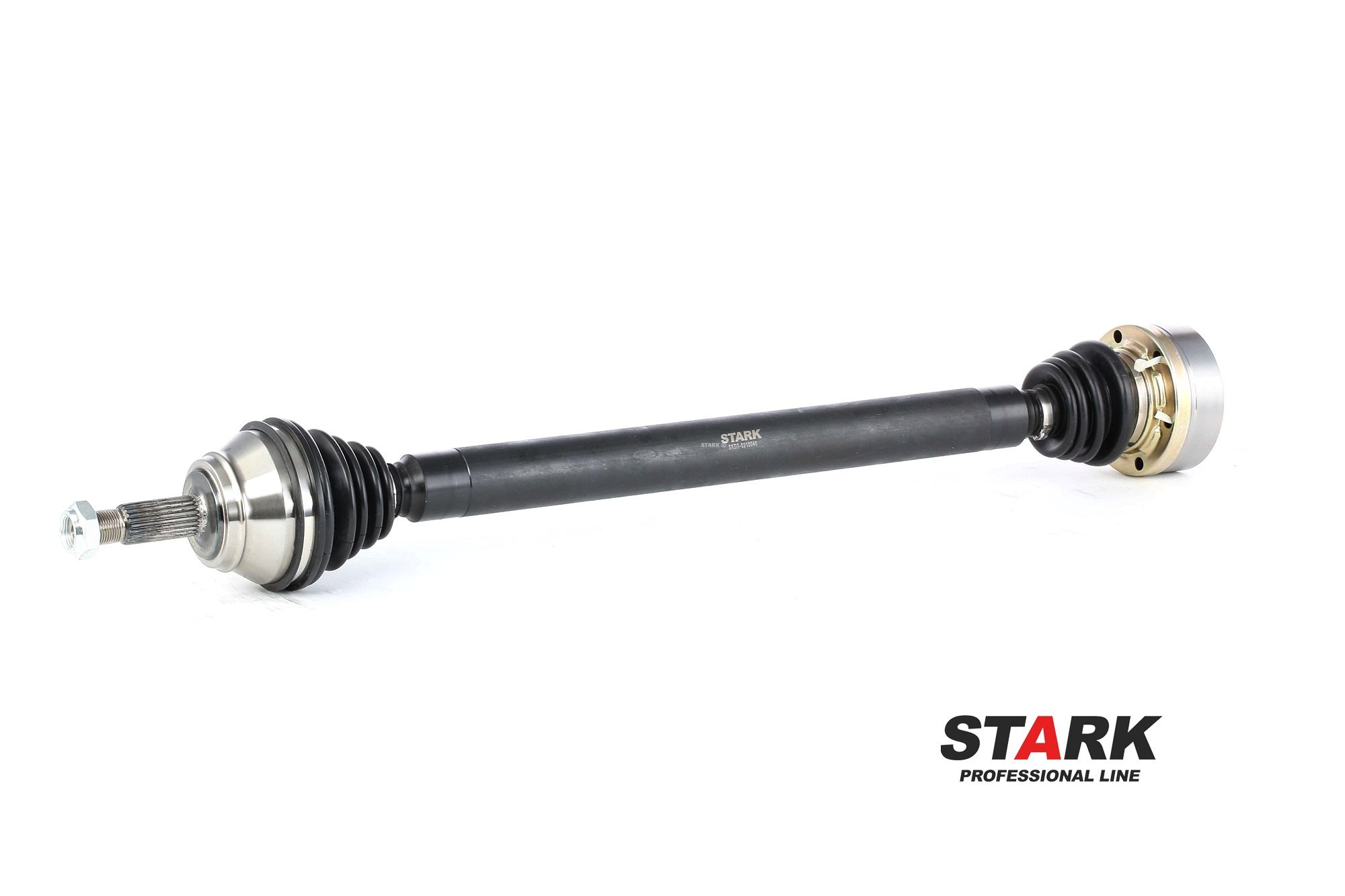 Įsigykite STARK Pusašis Prekės Nr.: SKDS-0210040 už žemiausią 112,25 € kainą