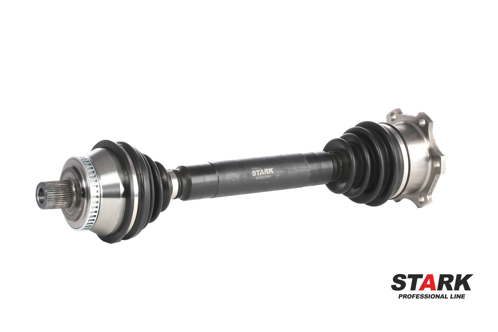 Įsigykite STARK Pusašis Prekės Nr.: SKDS-0210048 už žemiausią 167,66 € kainą