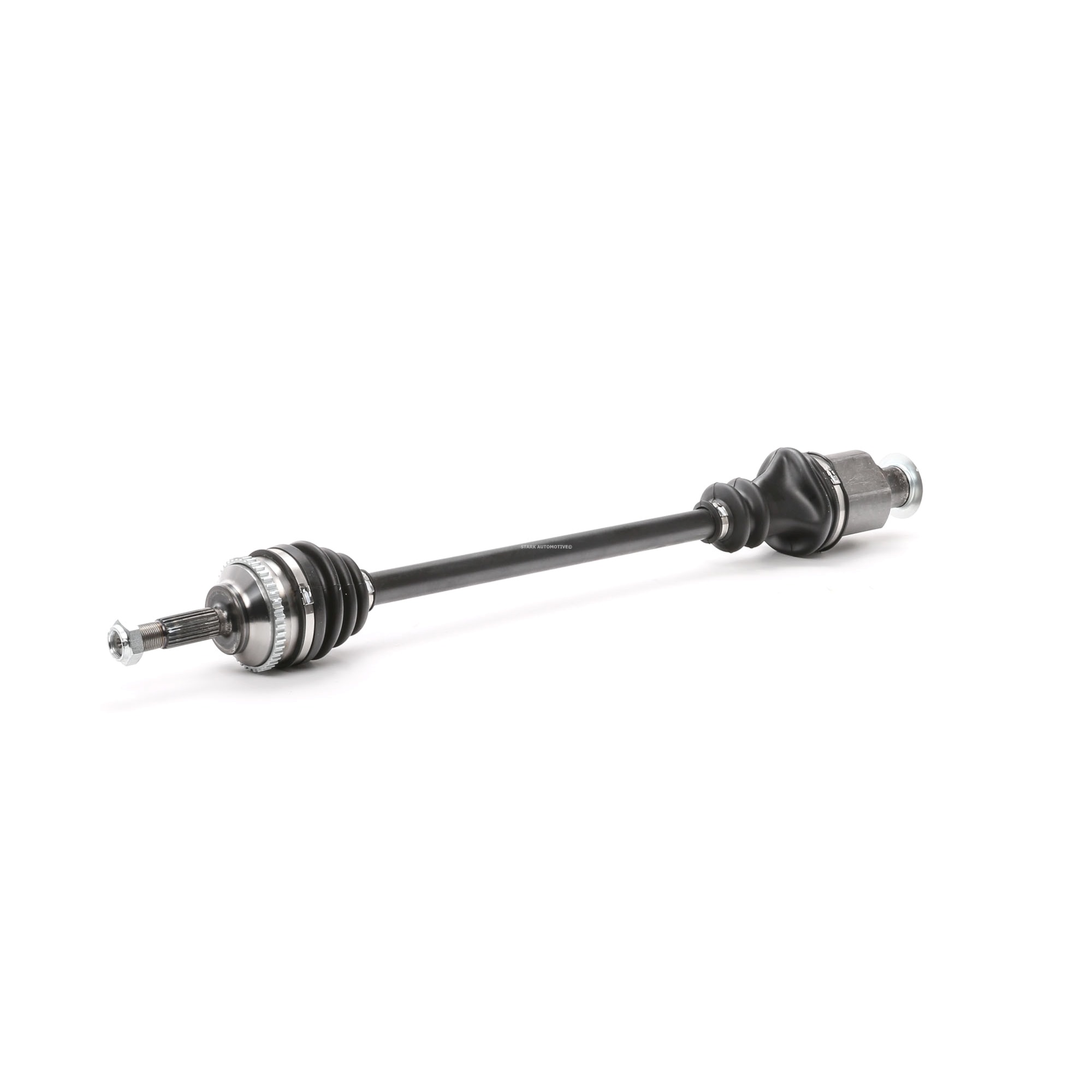 Įsigykite STARK Pusašis Prekės Nr.: SKDS-0210051 už žemiausią 69,07 € kainą