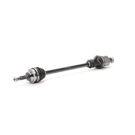OEM Aandrijfas RENAULT 1.4 16V 95 PK Benzine 7700105484 van STARK online aan geweldige prijzen