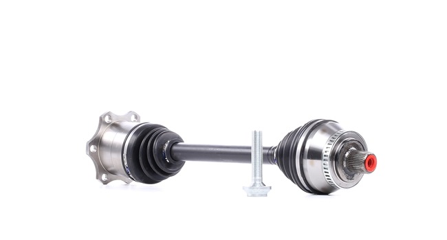 Compre Árbol de transmisión SKDS-0210053 original asequible comparable con números OEM online 8E0407271BE