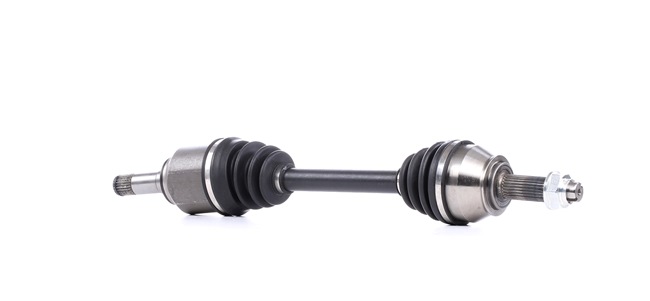 OEM Hnací hriadeľ FIAT 1.3 JTD 16V Multijet 84 HP nafta 46307674 od STARK online za výborné ceny