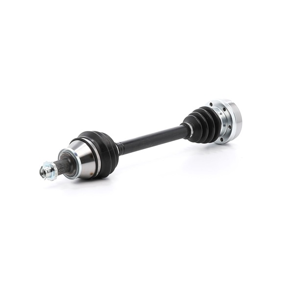 Kupte si levné originální Hnací hřídel SKDS-0210061 porovnatelné s 6Q0407271BB OEM čísly online