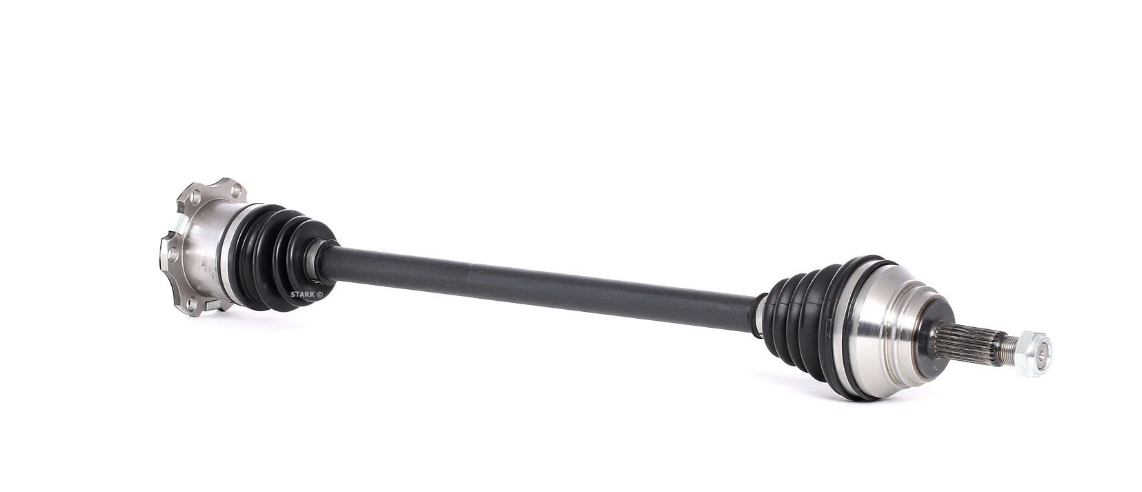 Köp STARK Drivaxel Produktnummer: SKDS-0210070 till det förmånliga priset av 1524,33 kr