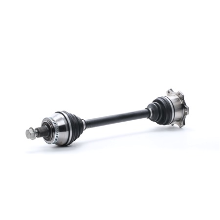 OE Semialbero AUDI A8 2022 4B0407271AP, 4B0407271F, 4B0407451EX di STARK