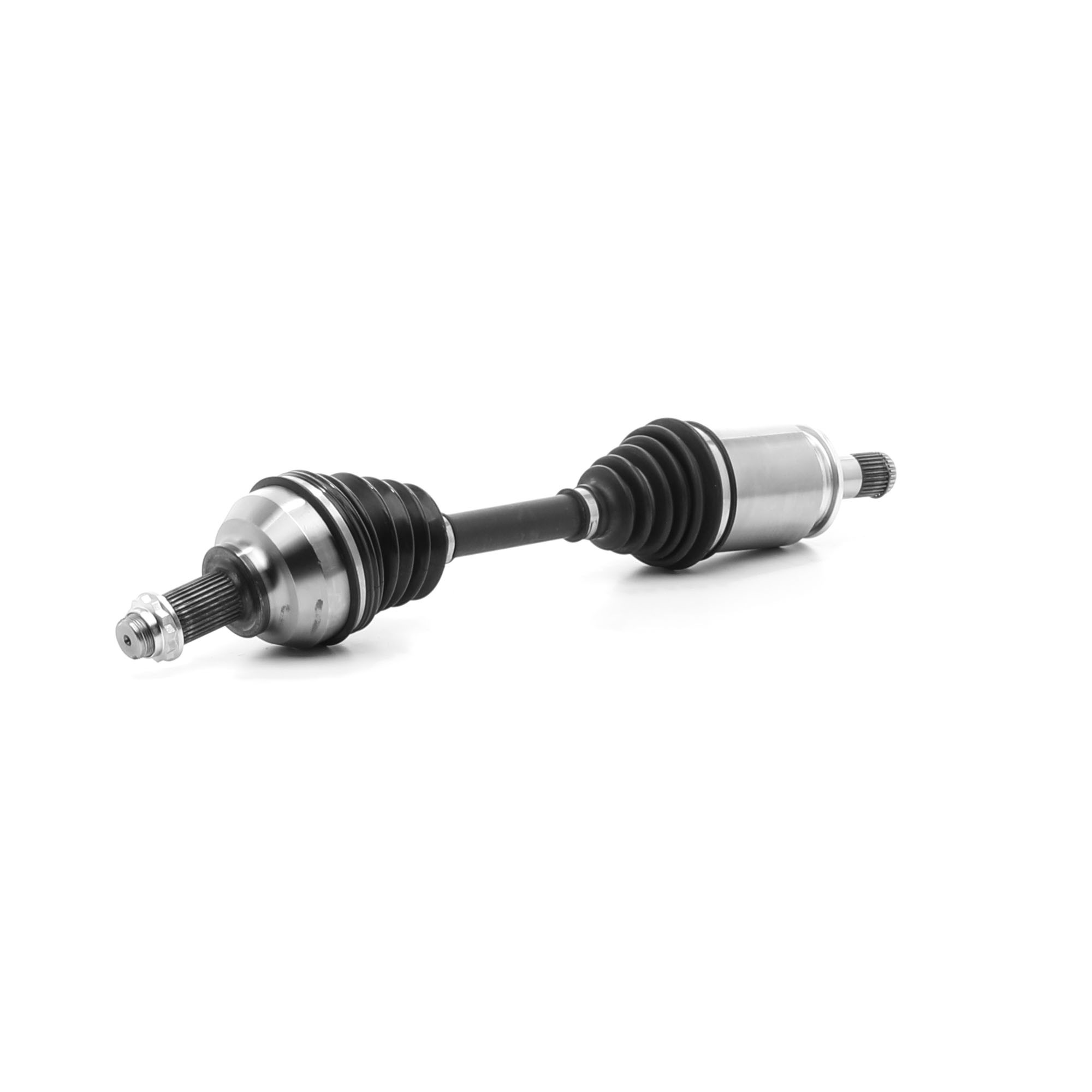 Įsigykite STARK Pusašis Prekės Nr.: SKDS-0210076 už žemiausią 103,37 € kainą
