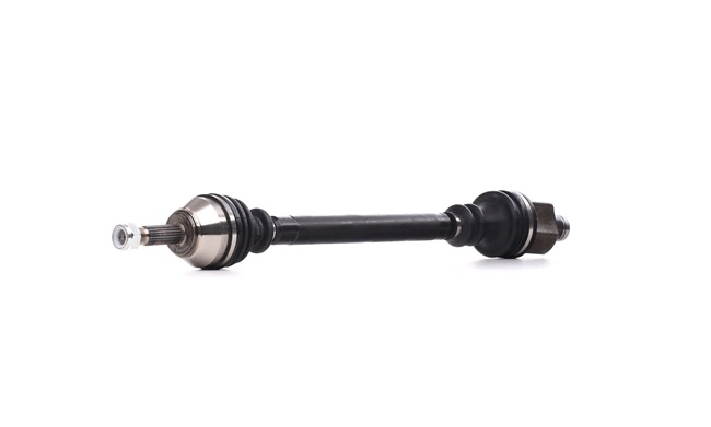 OEM Aandrijfas RENAULT 1.6 Flex 110 PK Benzine/Ethanol 7700103726 van STARK online aan geweldige prijzen