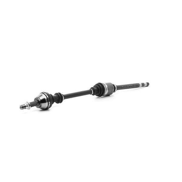 OEM Aandrijfas FIAT 2.0 JTD 84 PK Diesel 1463106080 van STARK online aan geweldige prijzen