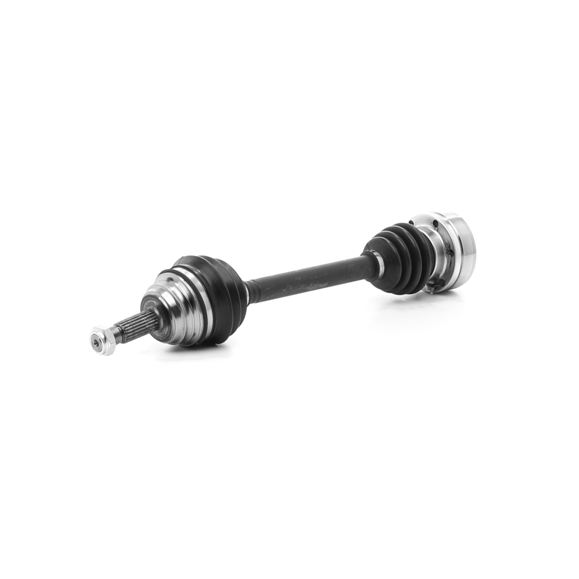 Acquista Semiasse da STARK Numero prodotto.: SKDS-0210094 al costo di soli 89,64 €