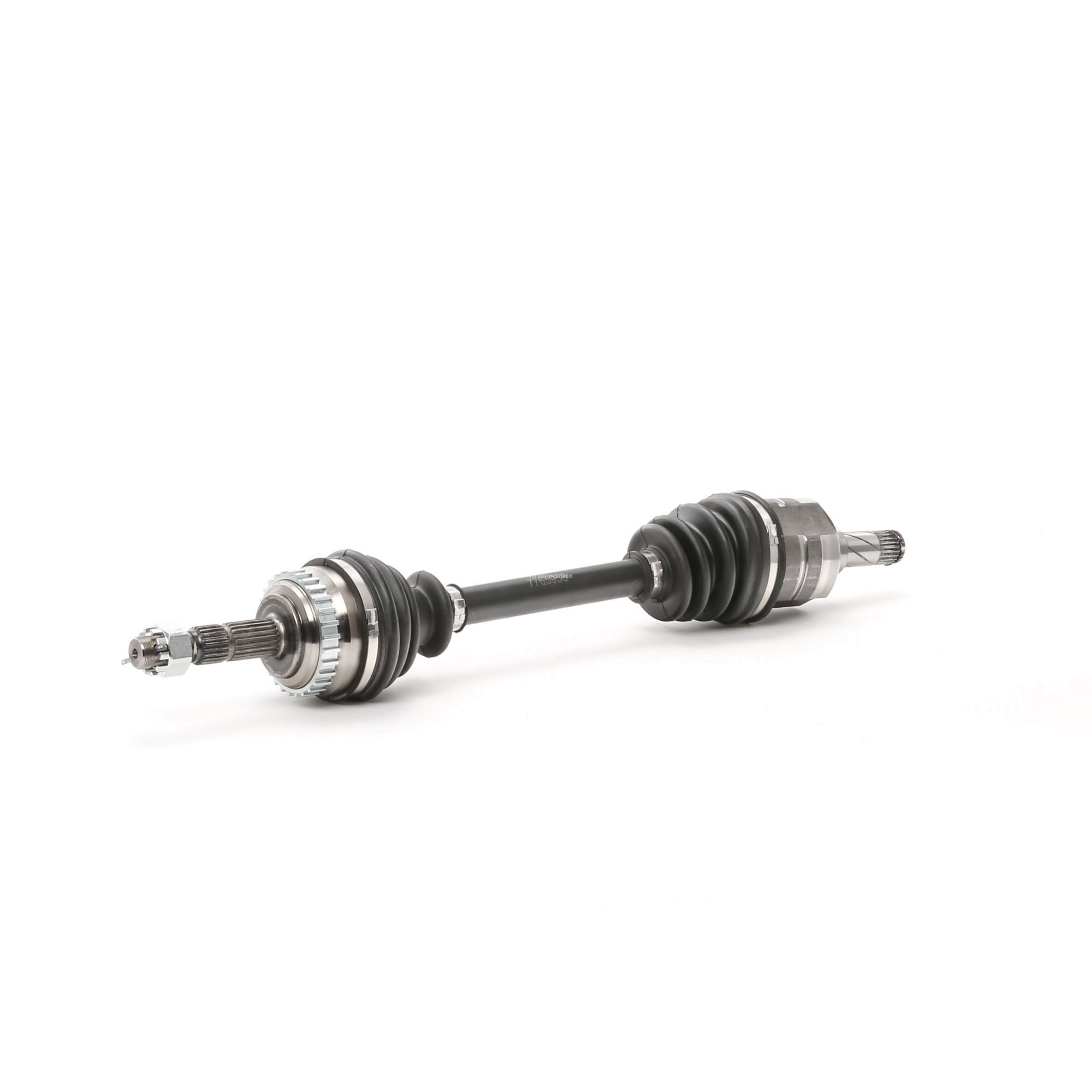 Kjøp STARK Drivaksel Product No .: SKDS-0210097 for den lave prisen av 1065,17 kr