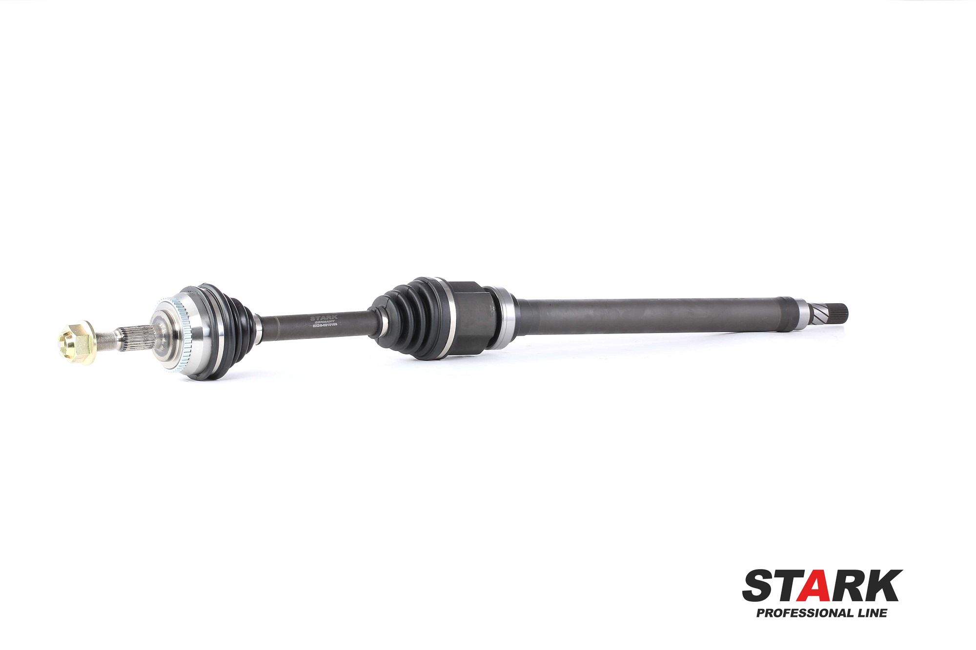 Ostke STARK Veovõll Toode nr.: SKDS-0210103 madala hinnaga 218,34 €