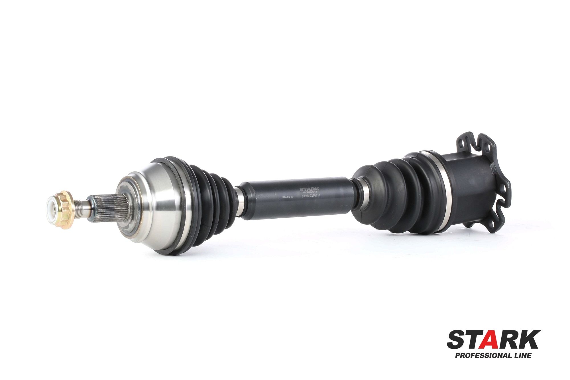 Köp STARK Drivaxel Produktnummer: SKDS-0210111 till det förmånliga priset av 1628,49 kr