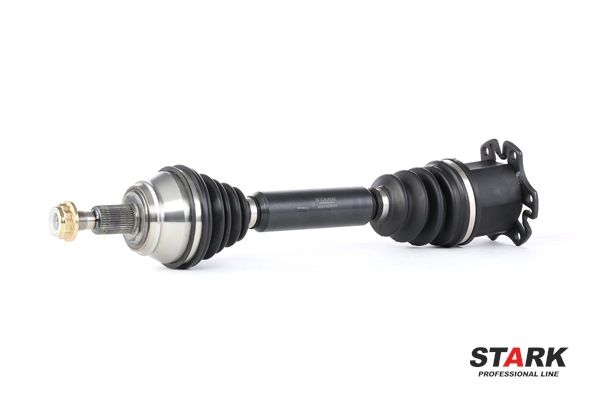 Köp billiga original Drivaxel SKDS-0210111 jämförbara med 1J0407451RX OEM nummer på nätet