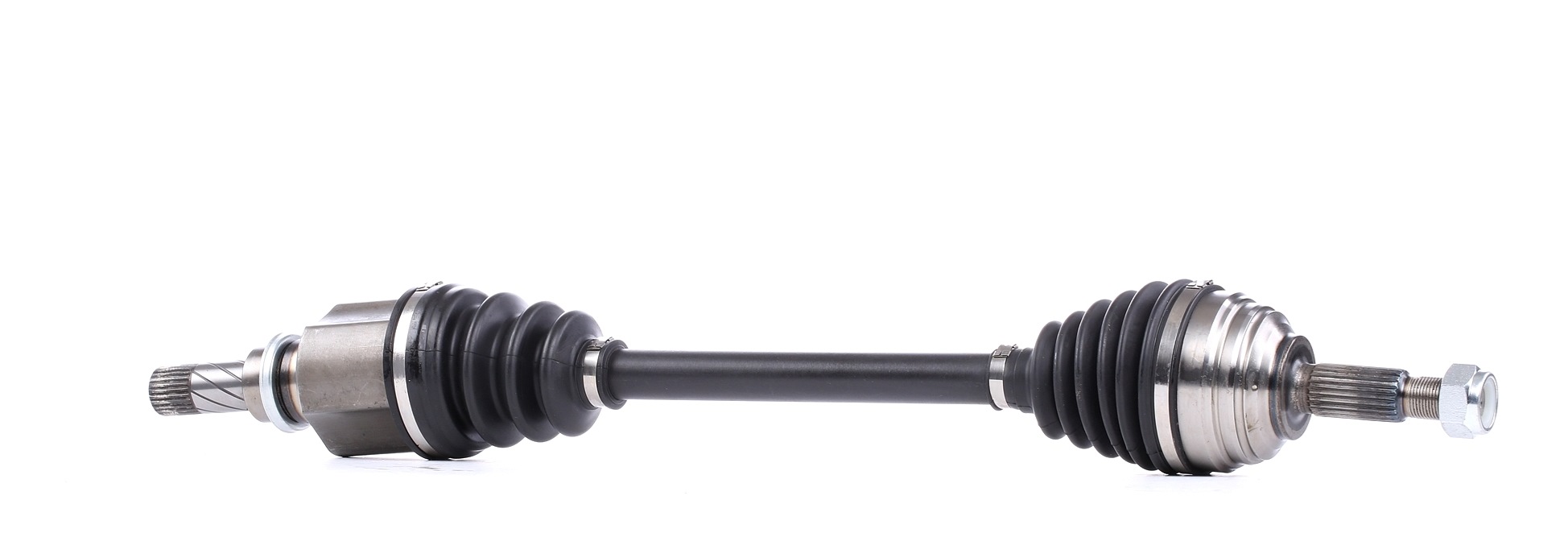 Compre STARK Veio de transmissão Produto No.: SKDS-0210122 a preços baixos de 81,46 €