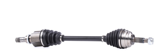 OEM Veio de transmissão RENAULT 1.6 (KM0C) 111 CV Gasolina 391010737R de STARK online a preços excelentes