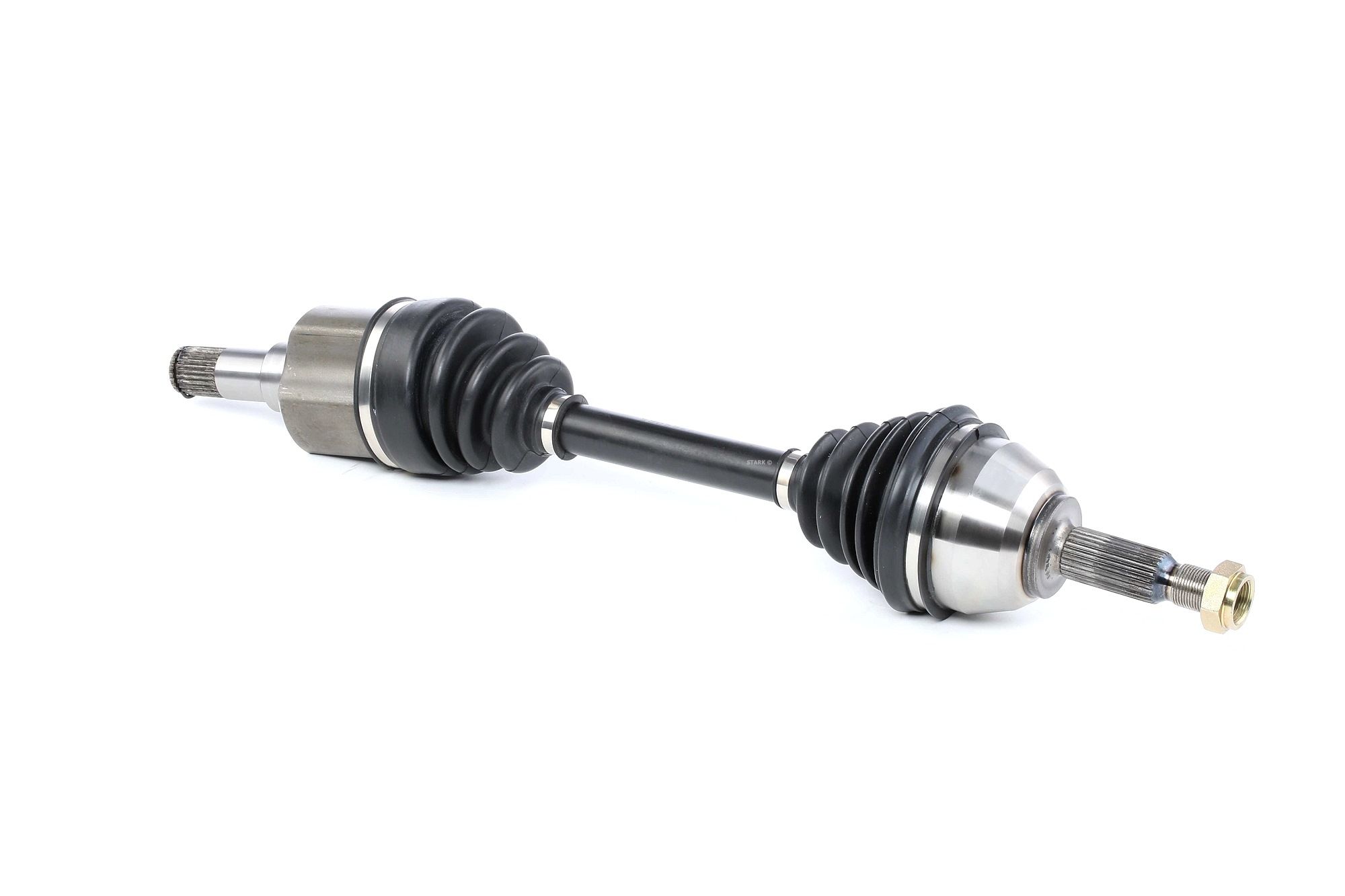 Įsigykite STARK Pusašis Prekės Nr.: SKDS-0210123 už žemiausią 79,96 € kainą