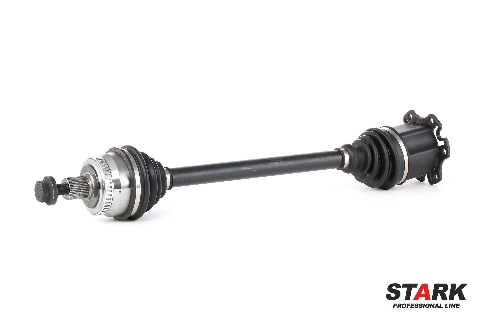 Įsigykite STARK Pusašis Prekės Nr.: SKDS-0210140 už žemiausią 122,79 € kainą