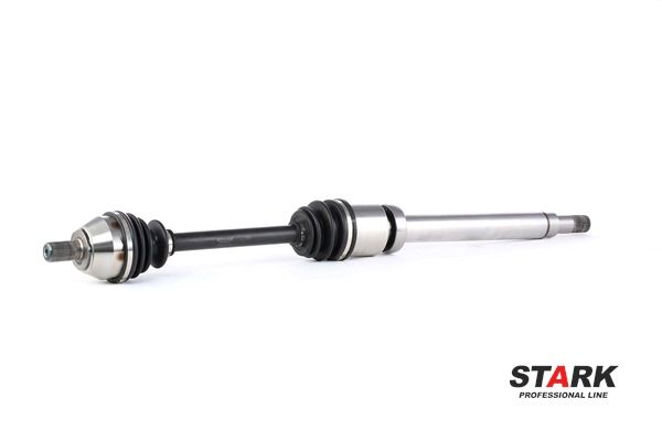 OEM Planetara FORD 1.6 TDCi 90 CP motor diesel 1223723 de la STARK online la un preț incredibil