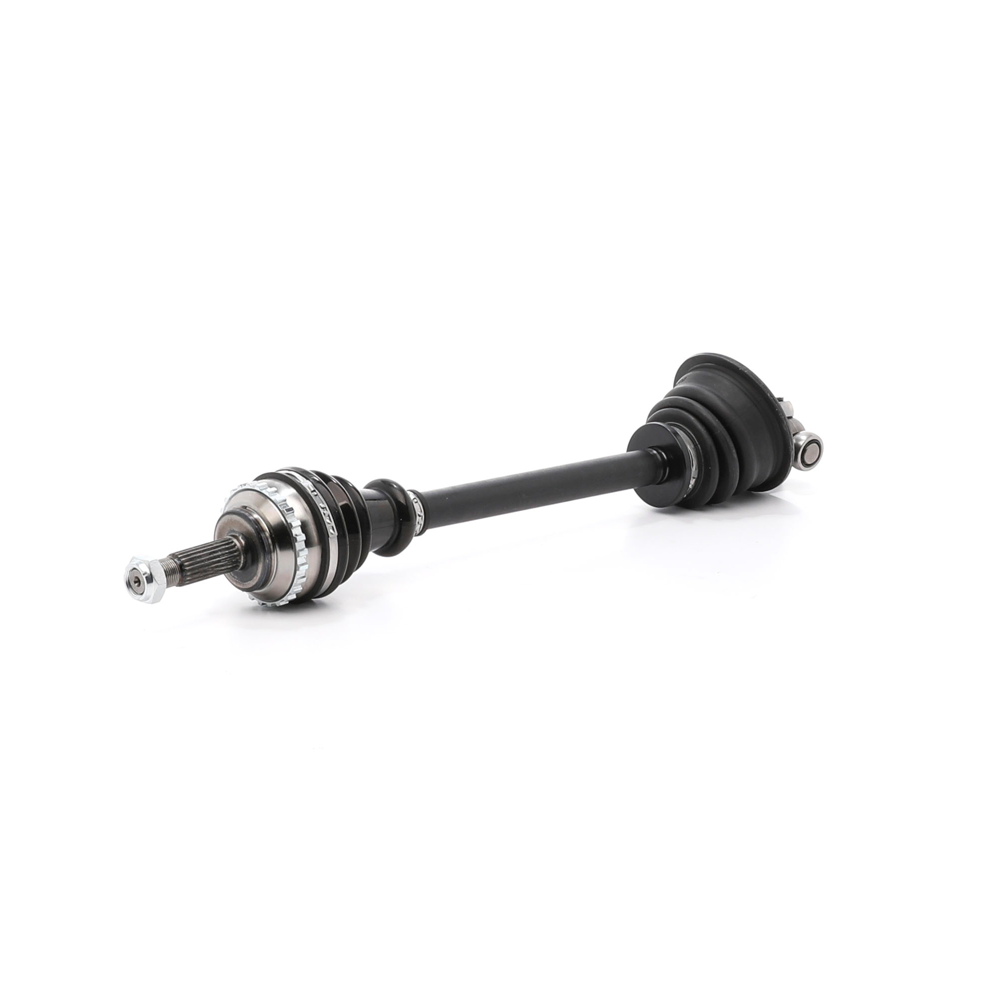 Įsigykite STARK Pusašis Prekės Nr.: SKDS-0210180 už žemiausią 67,60 € kainą