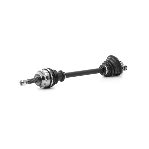 OE Aandrijfassen RENAULT TWINGO 2014 7700109334, 7700109336, 7700112149 van STARK