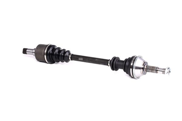 Kupte si levné originální Hnací hřídel SKDS-0210077 porovnatelné s 3272J5 OEM čísly online