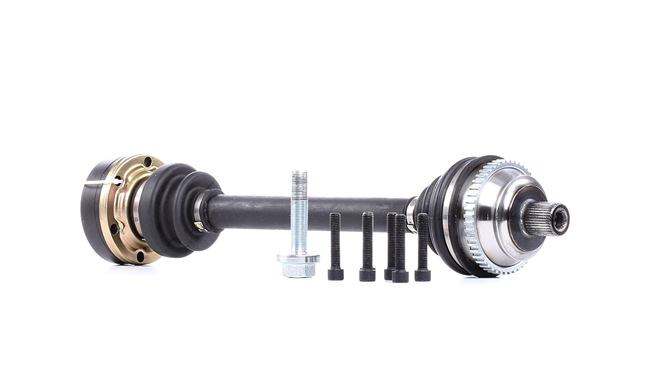OEM Planetara VW T4 Camion cu platformă 1991 701407271P, 701407449GX, 701407451A STARK