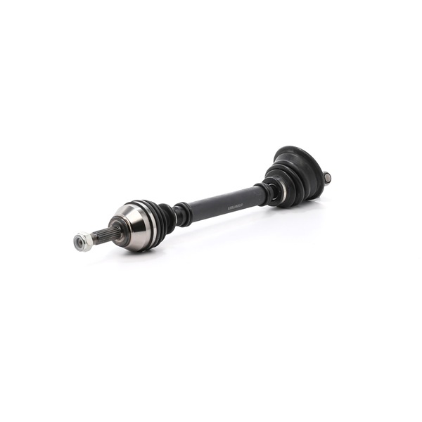 OEM Aandrijfas RENAULT 1.6 Flex 110 PK Benzine/Ethanol 7701351990 van STARK online aan geweldige prijzen