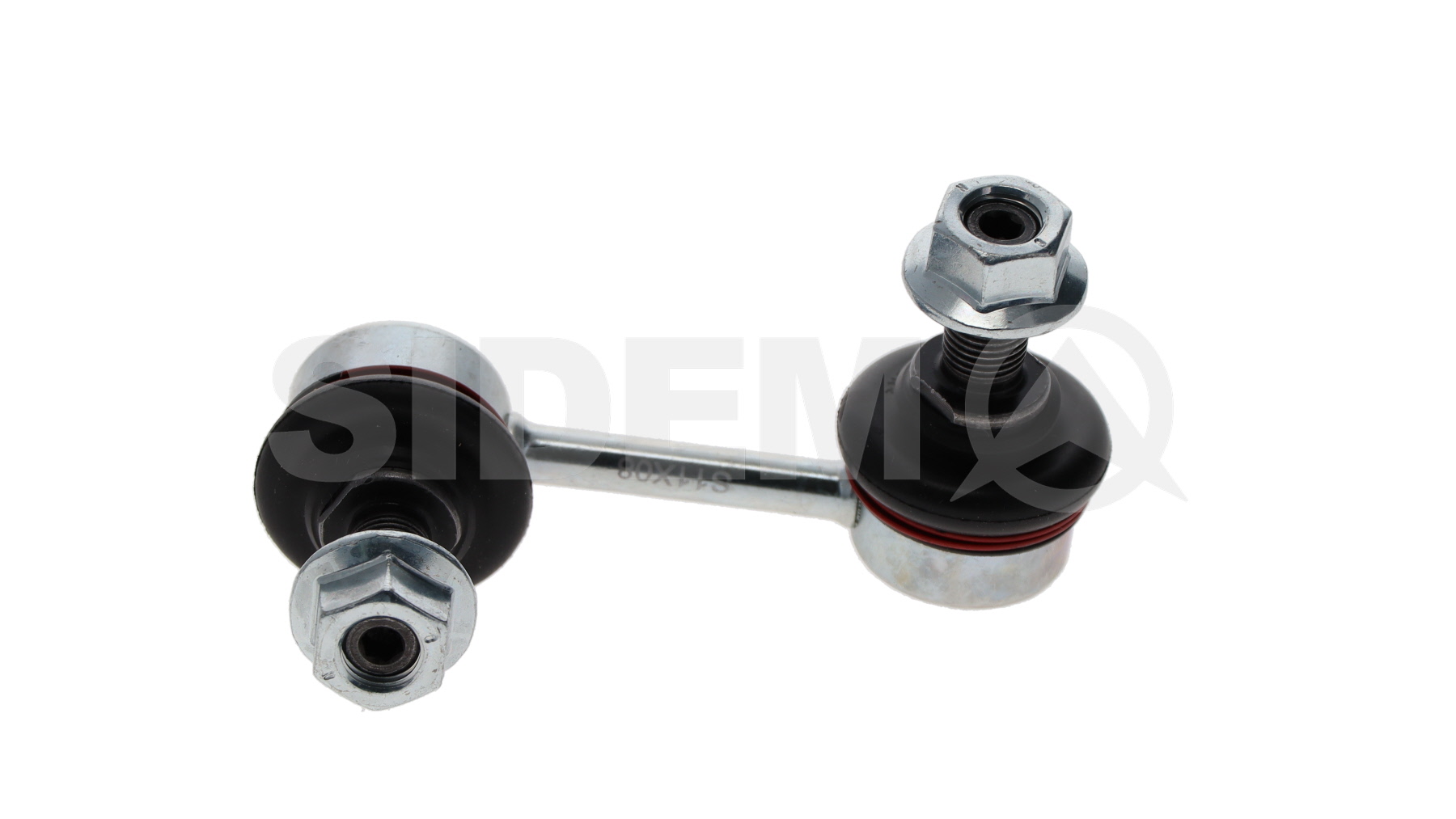 Köp billiga original Stabilisatorstag 89166 jämförbara med 96639904 OEM nummer på nätet