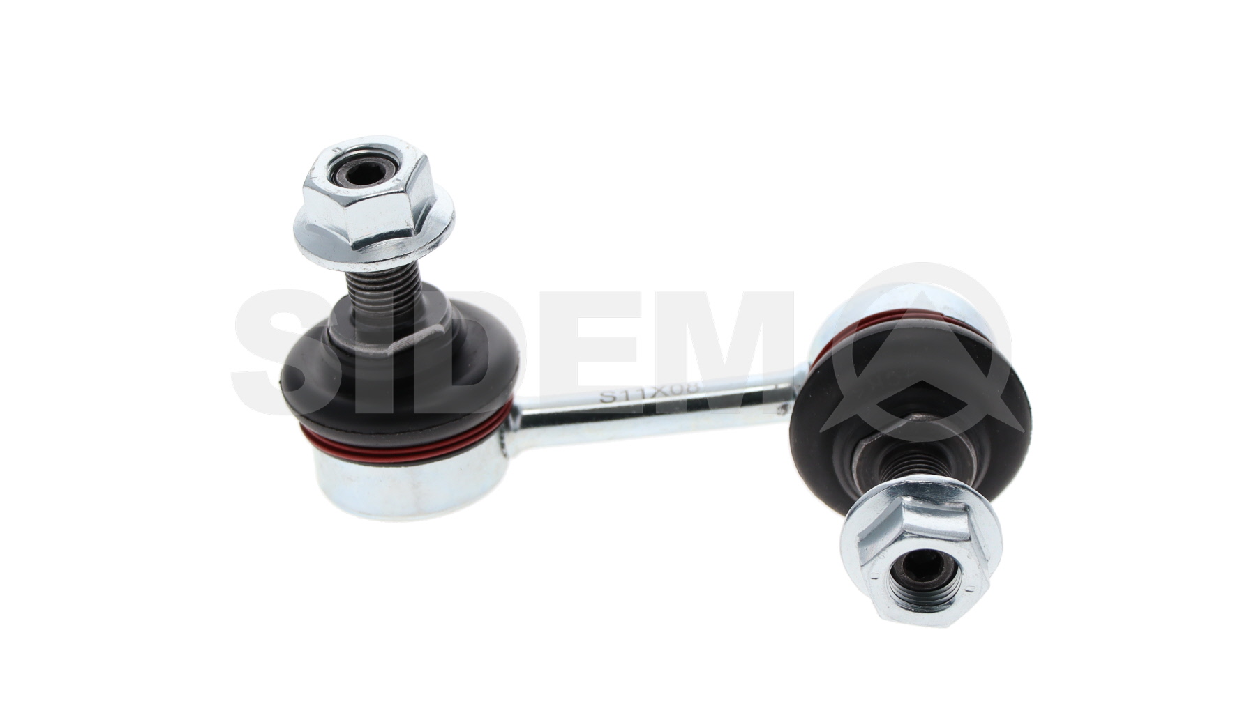 Köp billiga original Stabilisatorstag 89167 jämförbara med 96639905 OEM nummer på nätet