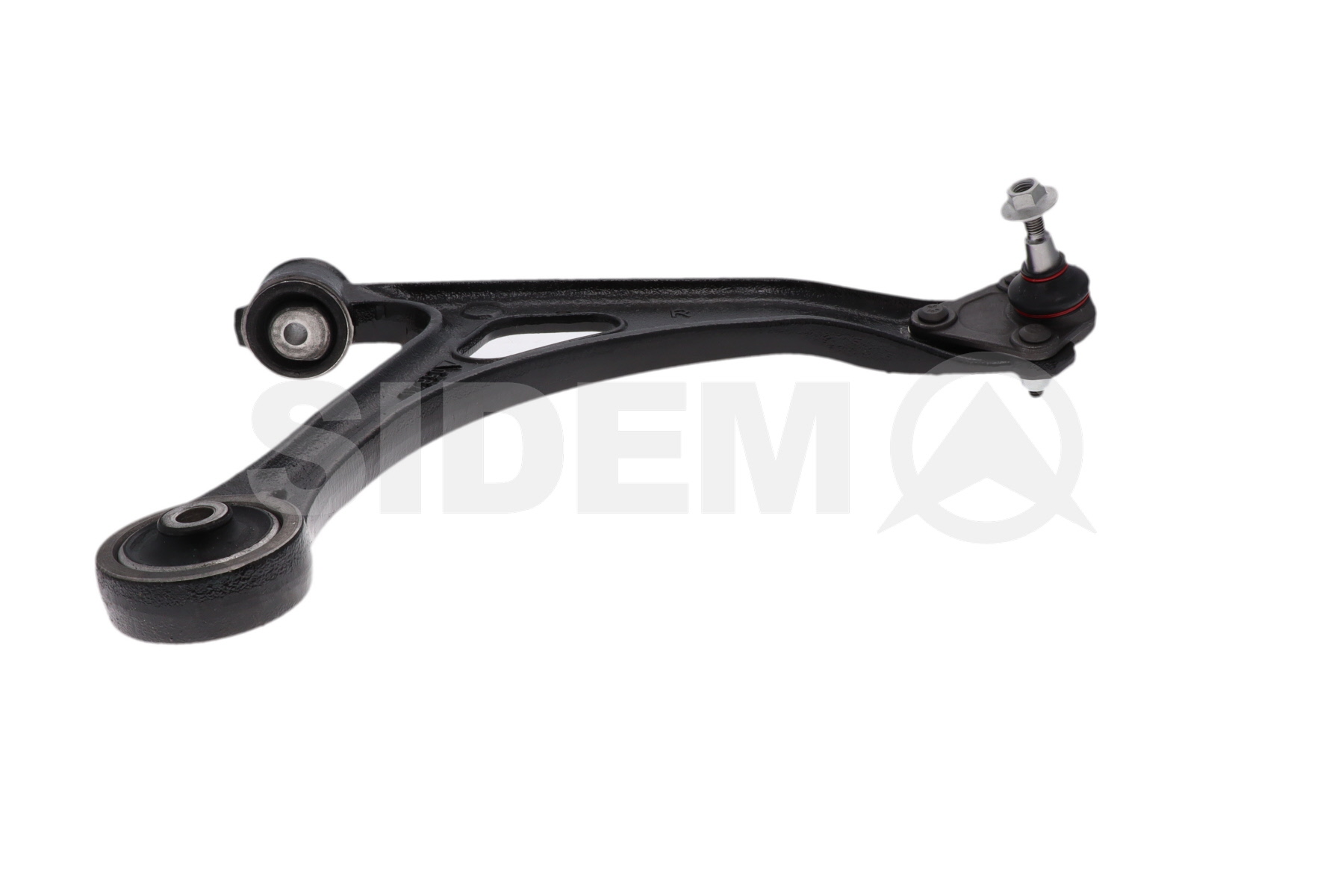 OEM Querlenker Audi TT 8N 2002 1ML407152, 8N0407152A, 8N0407152D SIDEM